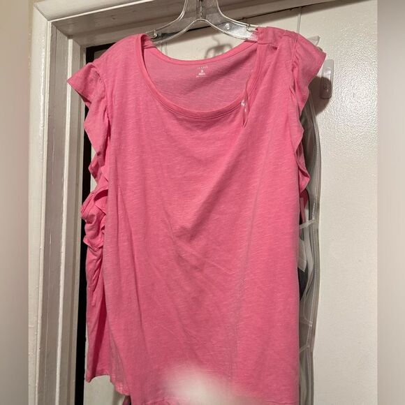 NWT ANA Tee - Picture 2 of 7